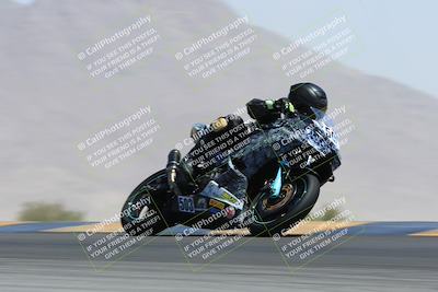 media/May-13-2023-SoCal Trackdays (Sat) [[8a473a8fd1]]/Turn 9 (11am)/